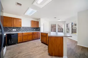 11112 Chatam Berry Ln, Austin, TX 78748 - Photo 11