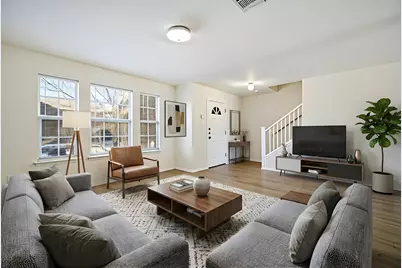 11112 Chatam Berry Lane, Austin, TX 78748 - Photo 7