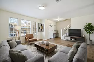 11112 Chatam Berry Ln, Austin, TX 78748 - Photo 7