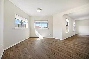 11112 Chatam Berry Ln, Austin, TX 78748 - Photo 23