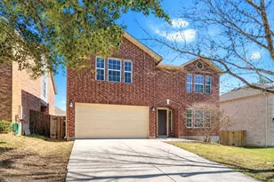 11112 Chatam Berry Ln, Austin, TX 78748 - Photo 1