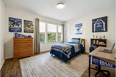 11112 Chatam Berry Lane, Austin, TX 78748 - Photo 29