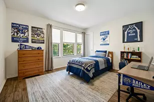 11112 Chatam Berry Ln, Austin, TX 78748 - Photo 29