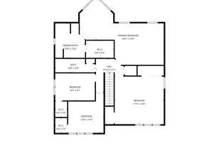 11112 Chatam Berry Ln, Austin, TX 78748 - Photo 3