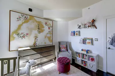 603 Davis Street #1611, Austin, TX 78701 - Photo 19