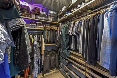 603 Davis Street #1611, Austin, TX 78701 - Photo 17