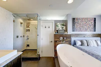 603 Davis Street #1611, Austin, TX 78701 - Photo 15