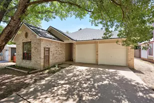 1511 Lantana Dr, Round Rock, TX 78664 - Photo 3