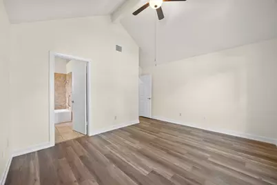 1511 Lantana Drive, Round Rock, TX 78664 - Photo 17