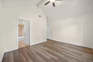 1511 Lantana Dr, Round Rock, TX 78664 - Photo 17