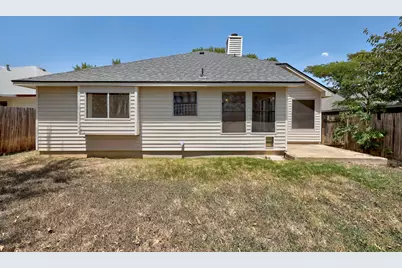 1511 Lantana Drive, Round Rock, TX 78664 - Photo 25
