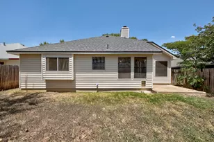 1511 Lantana Dr, Round Rock, TX 78664 - Photo 25