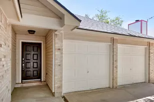 1511 Lantana Dr, Round Rock, TX 78664 - Photo 1