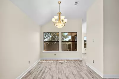 1511 Lantana Drive, Round Rock, TX 78664 - Photo 9