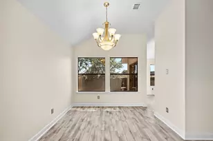 1511 Lantana Dr, Round Rock, TX 78664 - Photo 9