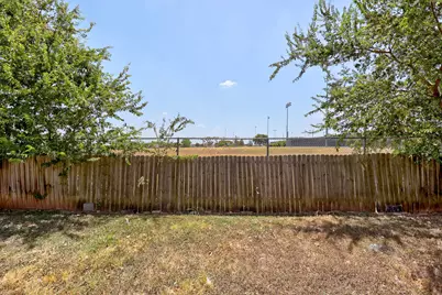 1511 Lantana Drive, Round Rock, TX 78664 - Photo 27