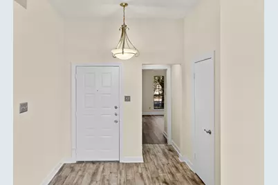 1511 Lantana Drive, Round Rock, TX 78664 - Photo 15
