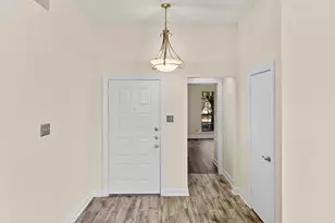 1511 Lantana Dr, Round Rock, TX 78664 - Photo 15