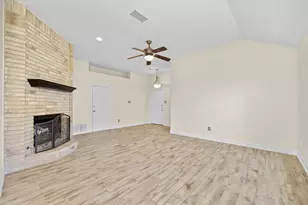 1511 Lantana Dr, Round Rock, TX 78664 - Photo 7
