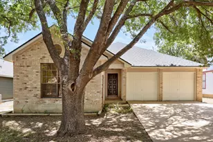 1511 Lantana Dr, Round Rock, TX 78664 - Photo 1