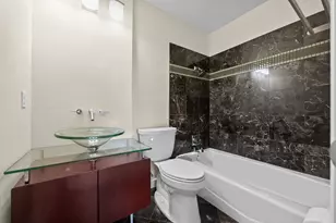 1511 Lantana Dr, Round Rock, TX 78664 - Photo 21