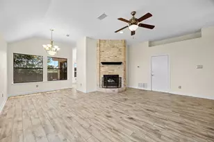 1511 Lantana Dr, Round Rock, TX 78664 - Photo 5