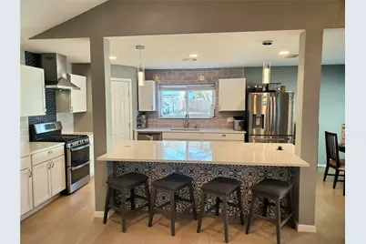 2400 Braemar Cove, Austin, TX 78747 - Photo 9