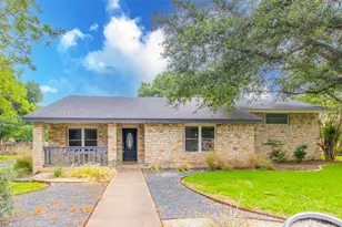 2400 Braemar Cove, Austin, TX 78747 - Photo 1