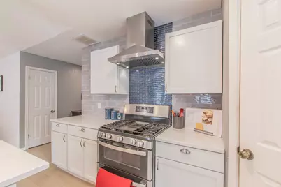 2400 Braemar Cove, Austin, TX 78747 - Photo 7