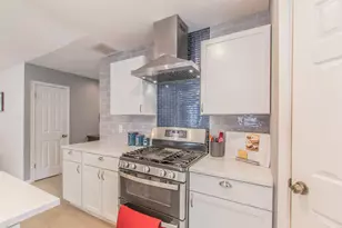 2400 Braemar Cove, Austin, TX 78747 - Photo 7