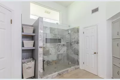 2400 Braemar Cove, Austin, TX 78747 - Photo 13