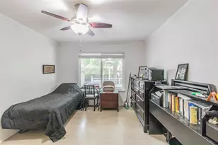 2400 Braemar Cove, Austin, TX 78747 - Photo 17