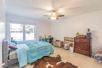 2400 Braemar Cove, Austin, TX 78747 - Photo 15