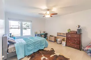 2400 Braemar Cove, Austin, TX 78747 - Photo 15