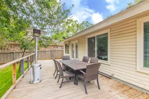 2400 Braemar Cove, Austin, TX 78747 - Photo 19