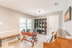 2400 Braemar Cove, Austin, TX 78747 - Photo 5