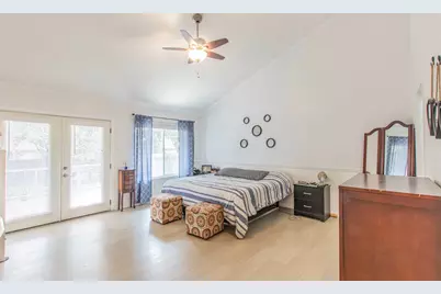 2400 Braemar Cove, Austin, TX 78747 - Photo 11