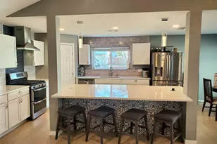 2400 Braemar Cove, Austin, TX 78747 - Photo 9