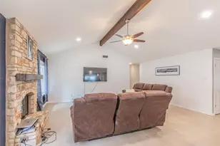 2400 Braemar Cove, Austin, TX 78747 - Photo 11
