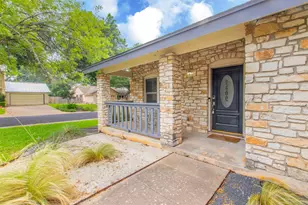 2400 Braemar Cove, Austin, TX 78747 - Photo 3