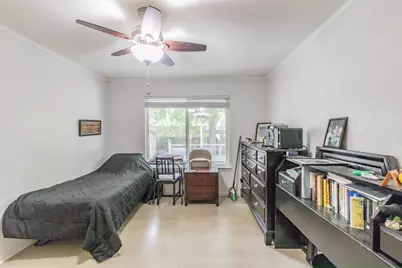 2400 Braemar Cove, Austin, TX 78747 - Photo 17
