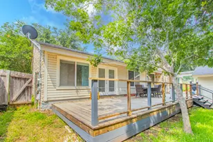 2400 Braemar Cove, Austin, TX 78747 - Photo 19