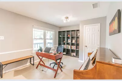 2400 Braemar Cove, Austin, TX 78747 - Photo 5