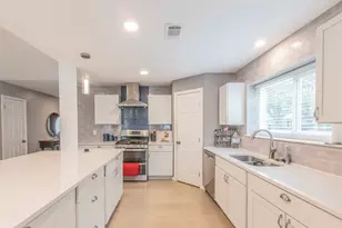 2400 Braemar Cove, Austin, TX 78747 - Photo 7