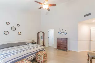 2400 Braemar Cove, Austin, TX 78747 - Photo 13
