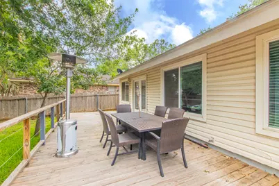 2400 Braemar Cove, Austin, TX 78747 - Photo 19
