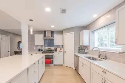 2400 Braemar Cove, Austin, TX 78747 - Photo 7
