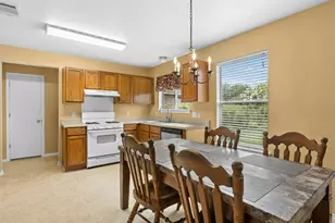203 Pheasant Trail, Bastrop, TX 78602 - Photo 9
