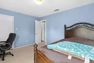 203 Pheasant Trail, Bastrop, TX 78602 - Photo 13