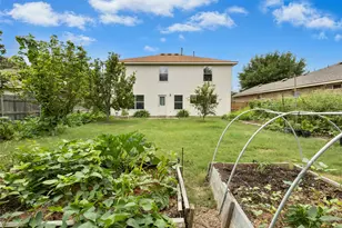 203 Pheasant Trail, Bastrop, TX 78602 - Photo 27
